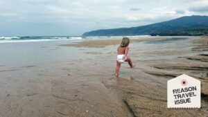 View original image source.