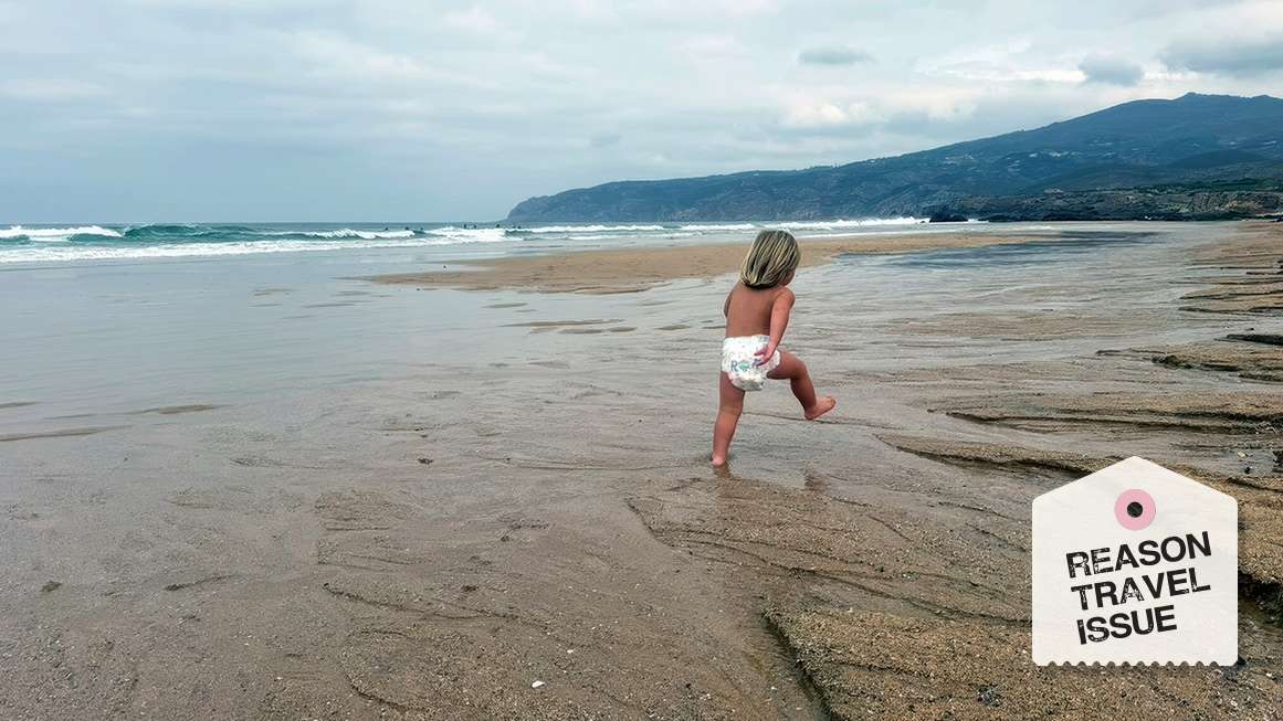 View original image source.