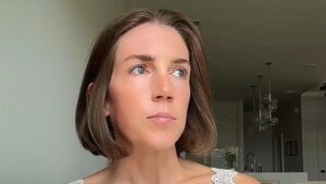 View original image source.