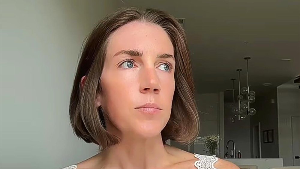 View original image source.