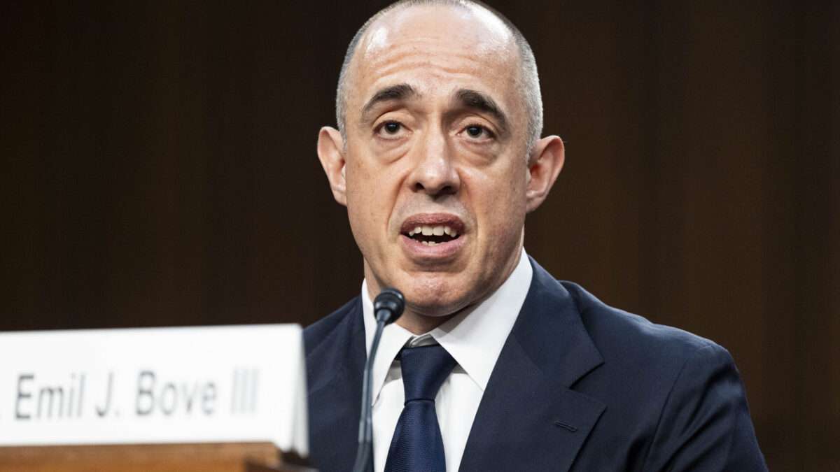 View original image source.