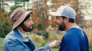 View original image source.