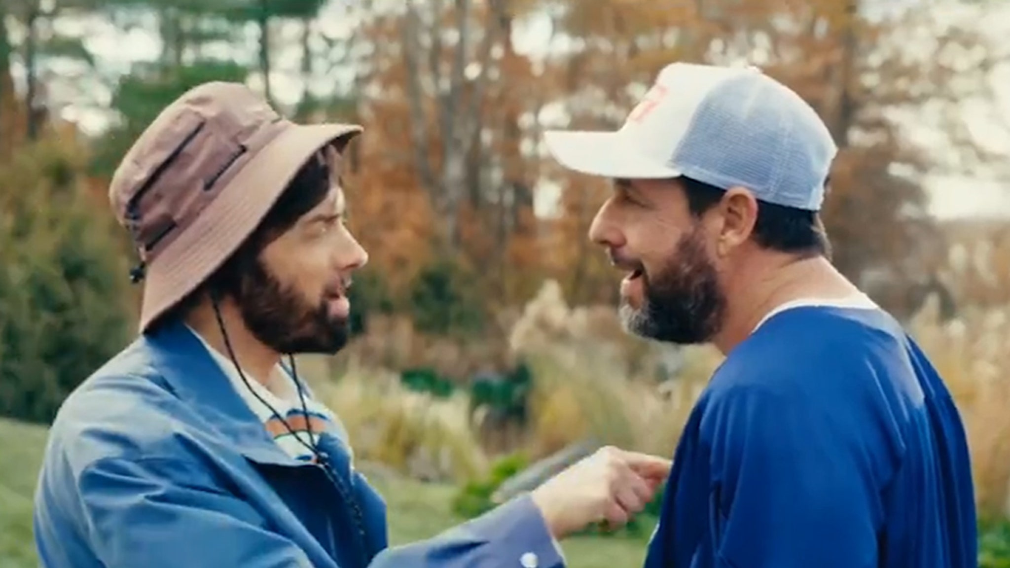 View original image source.