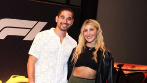 View original image source.