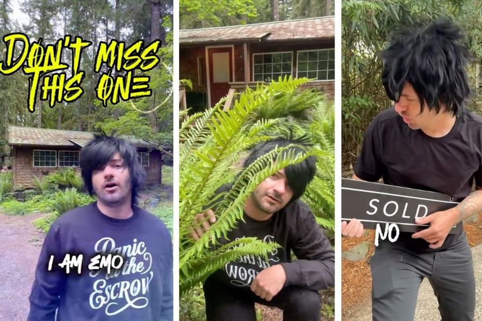 View original image source.