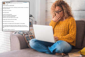 View original image source.