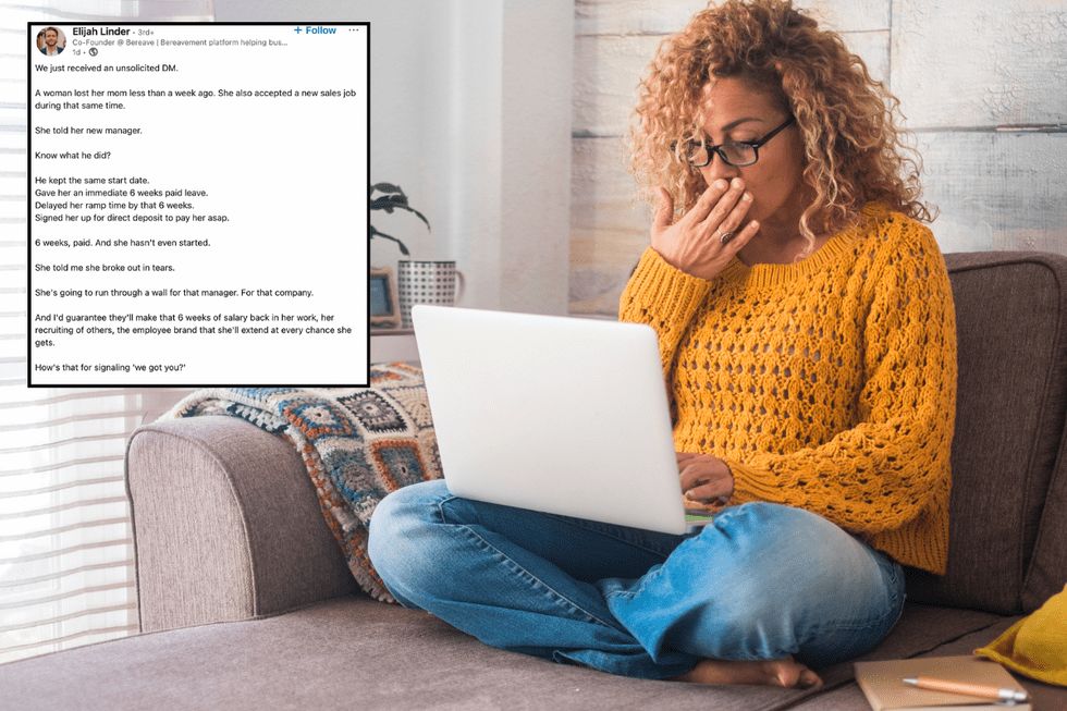 View original image source.