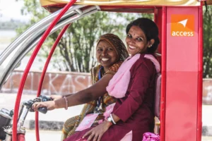 View original image source.