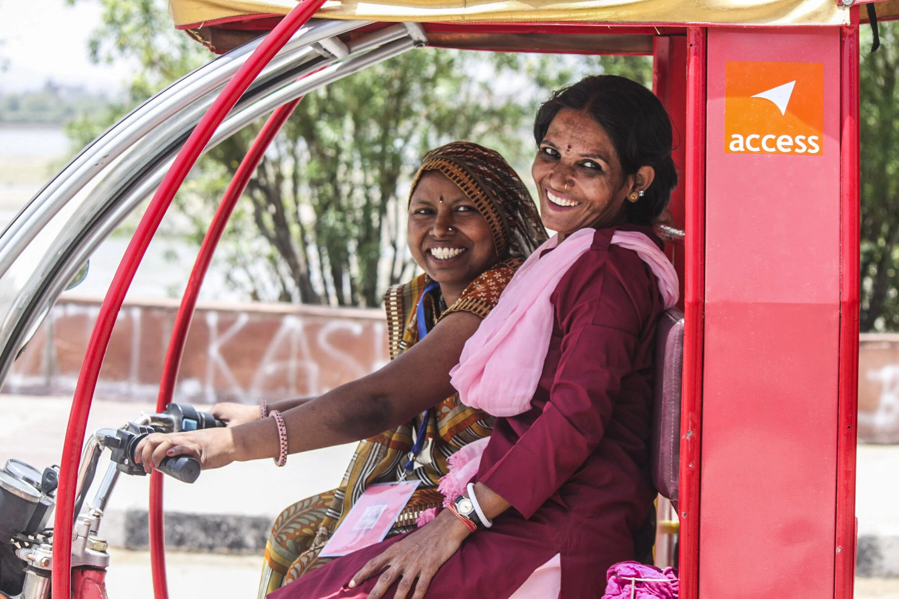 View original image source.