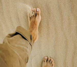 View original image source.