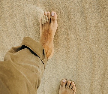 View original image source.