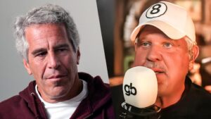 View original image source.