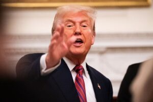 View original image source.