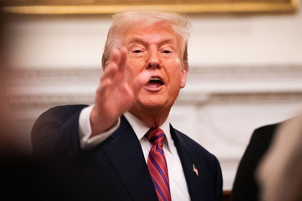 View original image source.