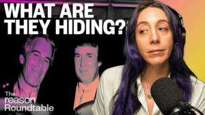 View original image source.