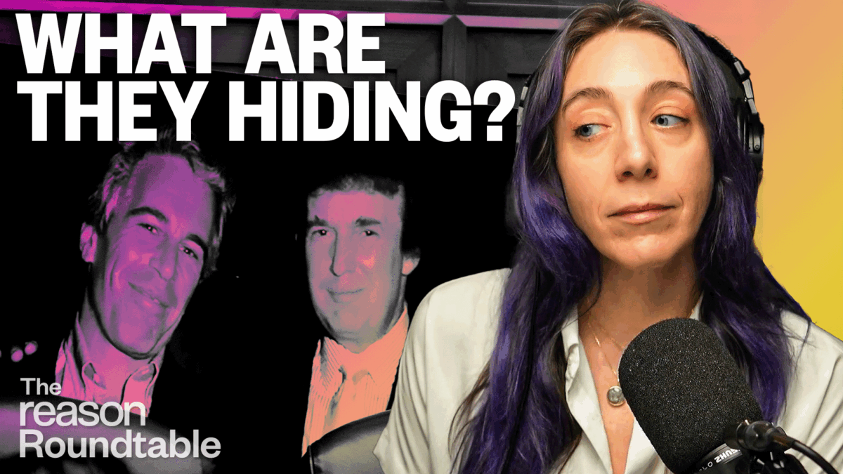 View original image source.