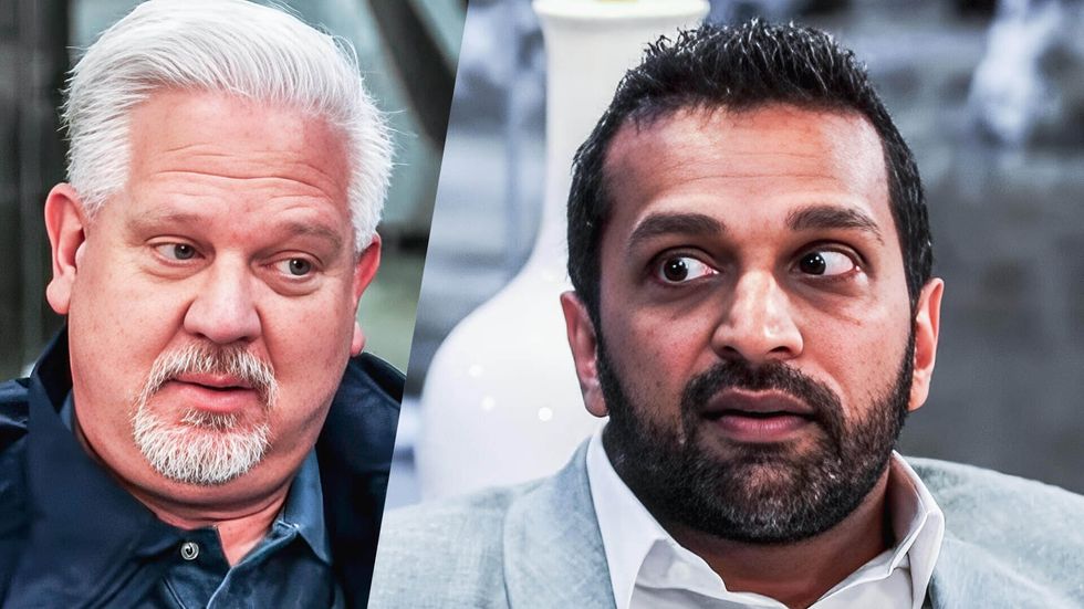 View original image source.