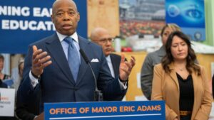 View original image source.