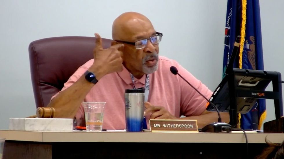 View original image source.