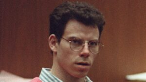 View original image source.