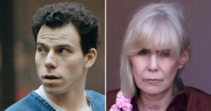 View original image source.