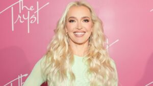 View original image source.