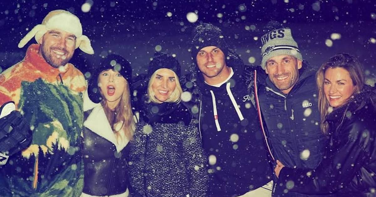 View original image source.