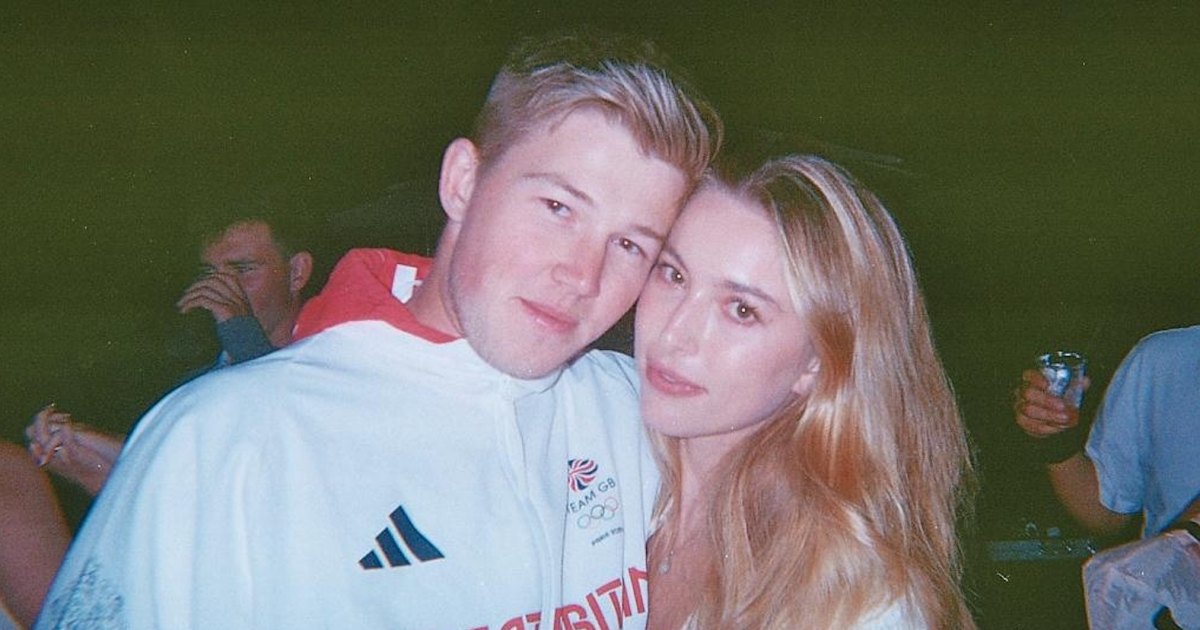 View original image source.