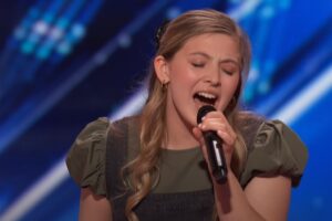 View original image source.