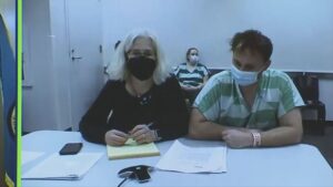 View original image source.