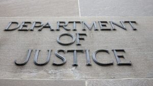 View original image source.