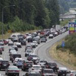 View original image source.