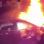 View original image source.