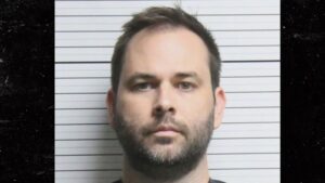 View original image source.