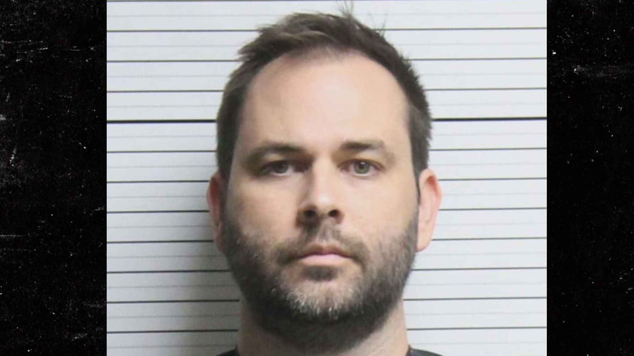 View original image source.