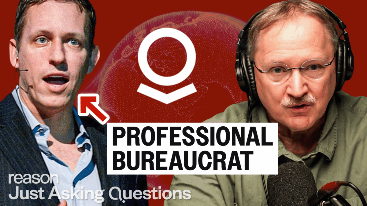 View original image source.