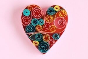 View original image source.