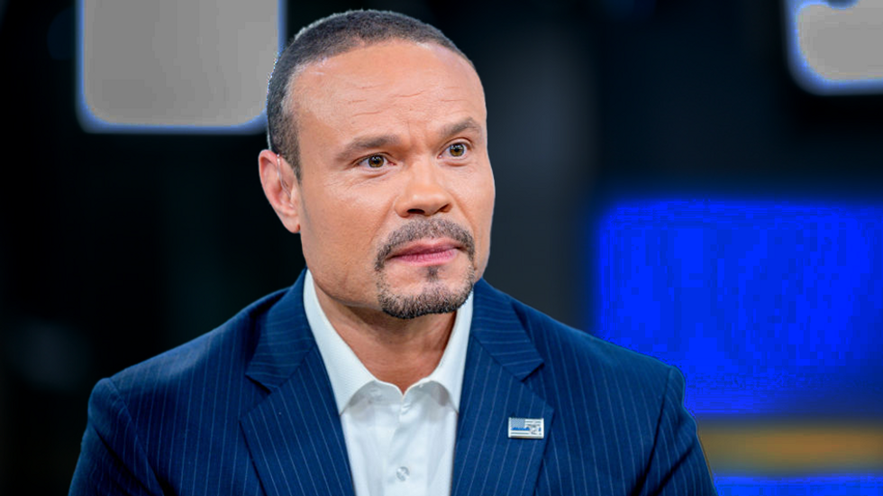 View original image source.