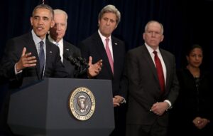 View original image source.