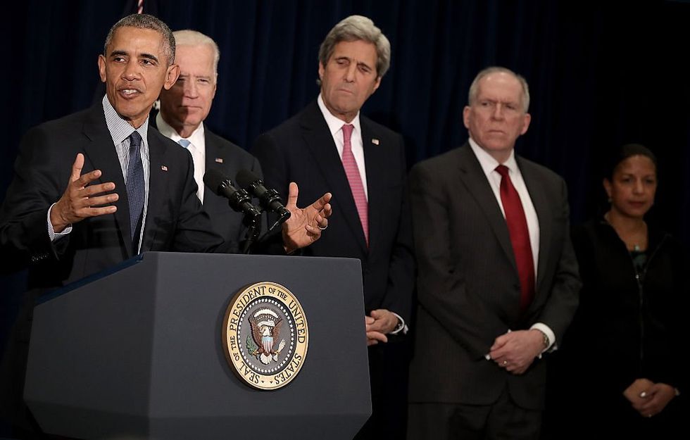 View original image source.