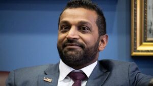 View original image source.