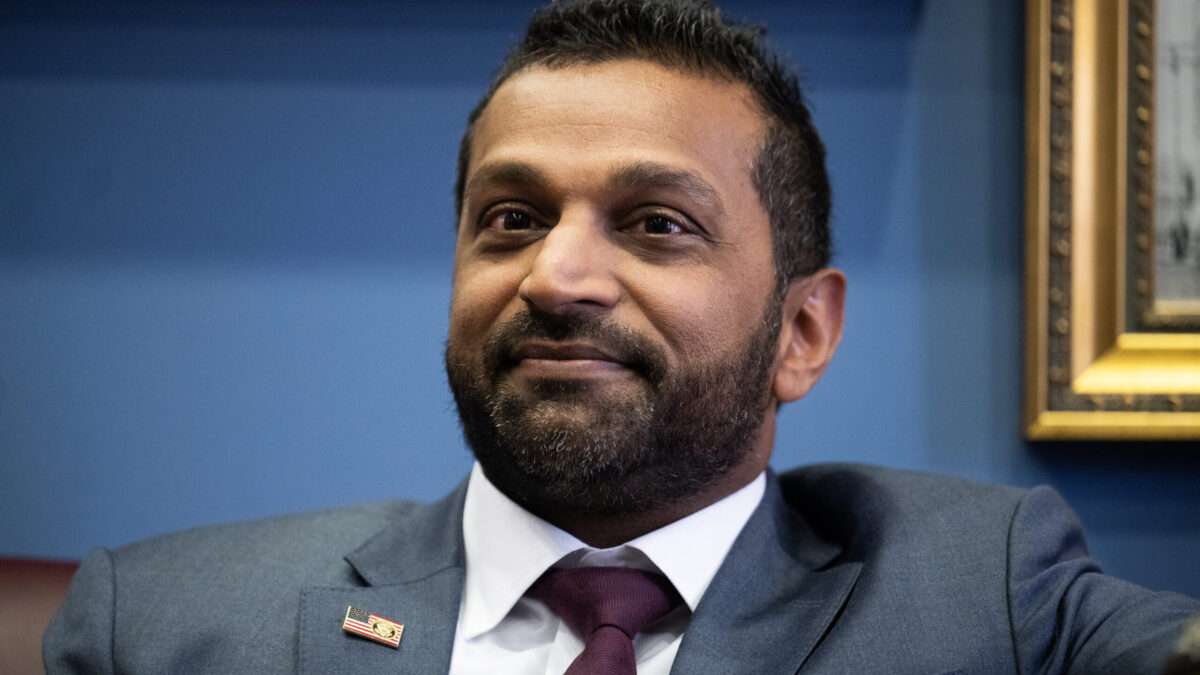 View original image source.