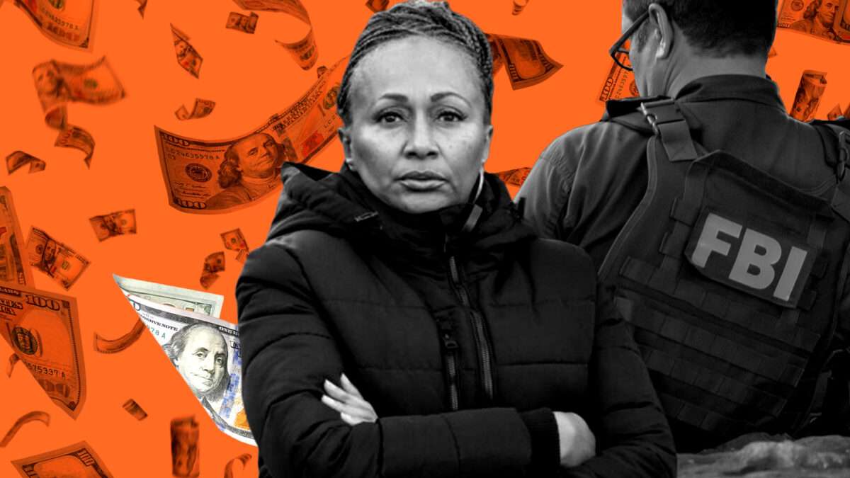 View original image source.