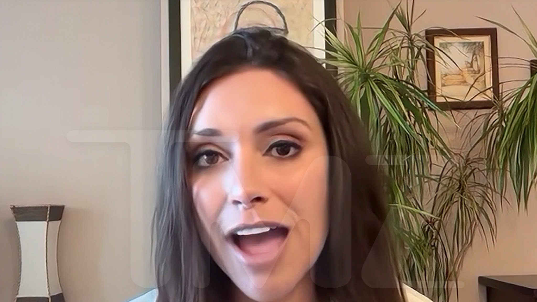 View original image source.