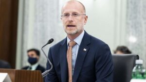 View original image source.