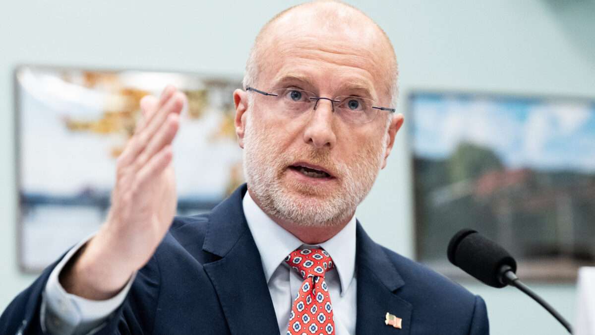 View original image source.