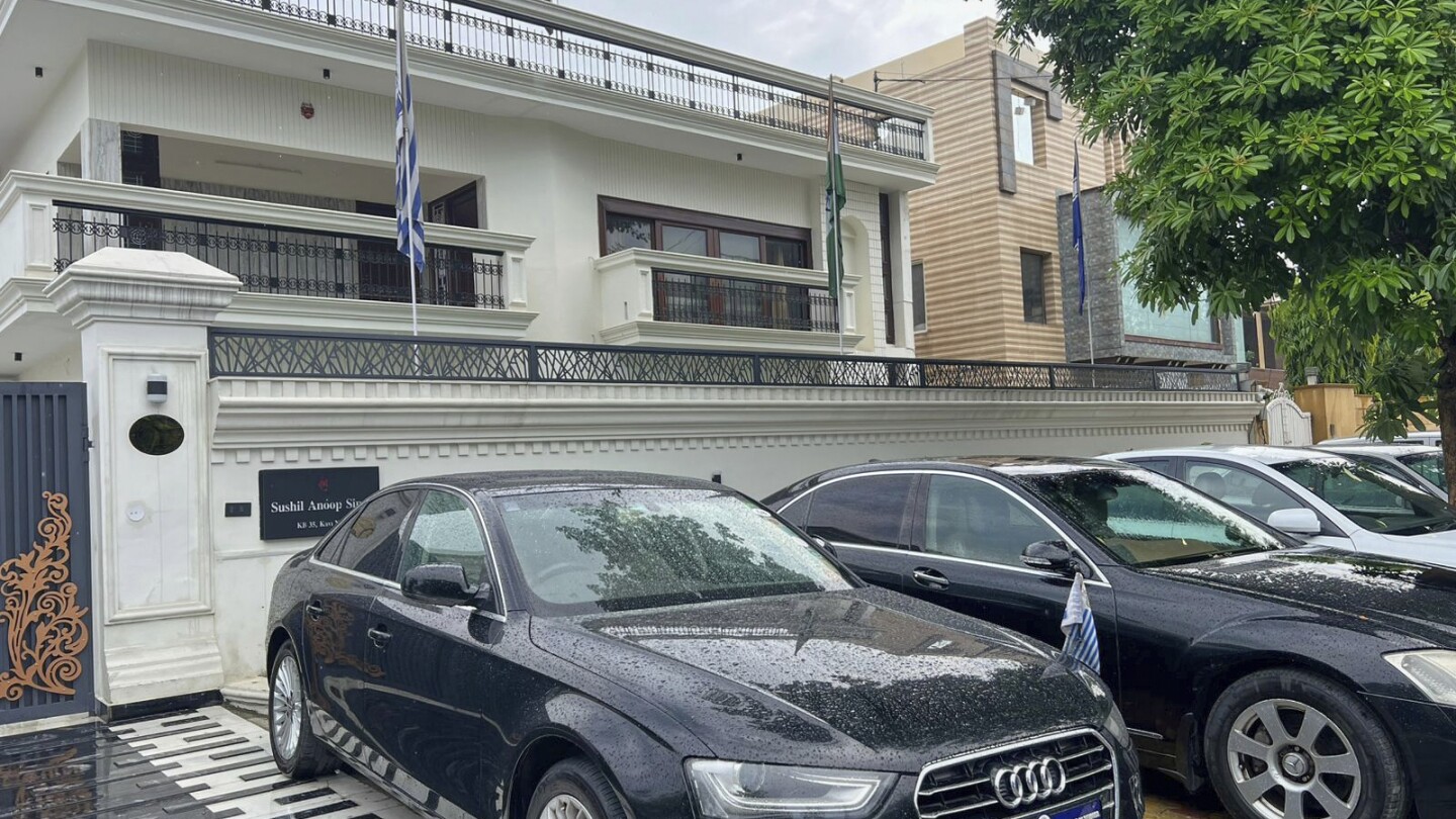 View original image source.