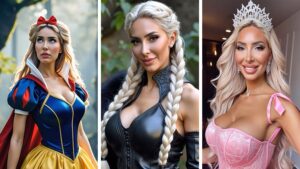 View original image source.