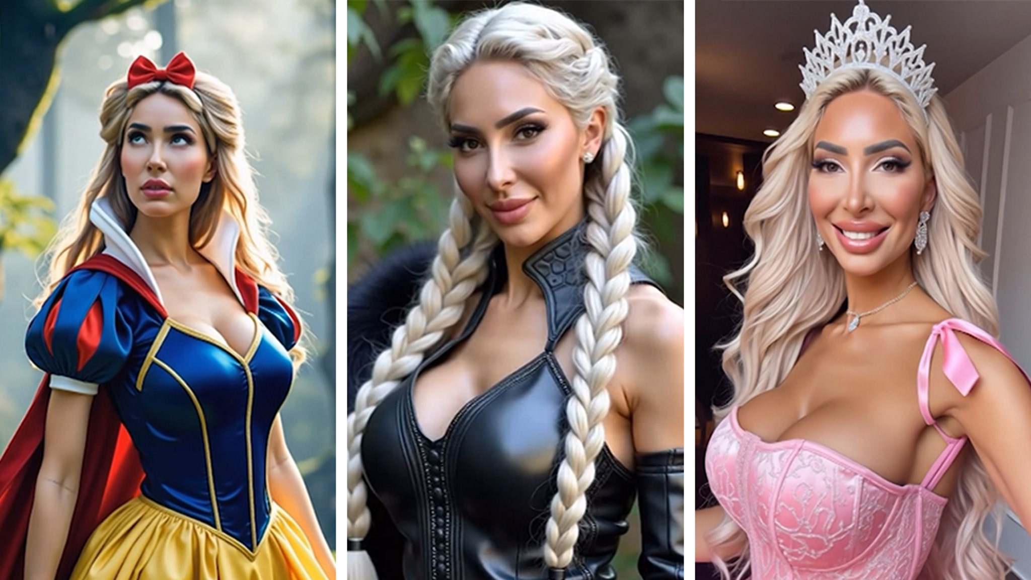 View original image source.