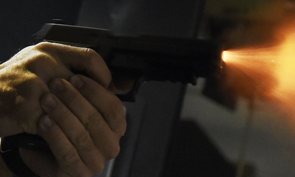 View original image source.